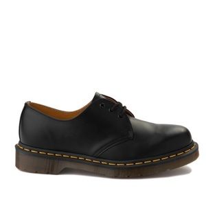 Dr marten 1461 casual shoe